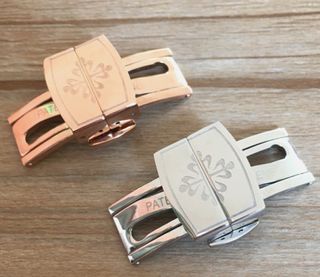 (Category: ) located in . Submitted by sparrowstraps (Listing ID 1102826617, Image 1). Description: .