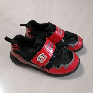 (Category: ) located in . Submitted by store215 (Listing ID 1102747996, Image 1). Description: .