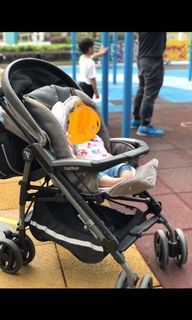 （分類：）位於 。 由 cclaudiaaa 提交（商品編號 1102722158，圖片 1）。簡介： 。