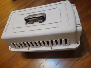 （分類：）位於 。 由 softcrab 提交（商品編號 1102743938，圖片 1）。簡介： 。