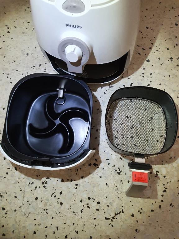 Philips airfryer deals 9216