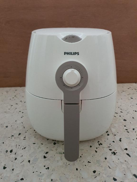 Philips 9216 hot sale
