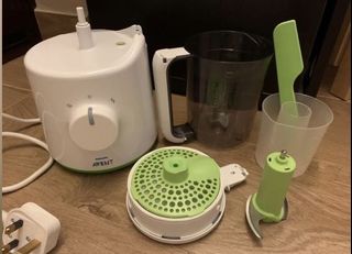 （分類：）位於 。 由 readyornot 提交（商品編號 1102688883，圖片 1）。簡介： 。