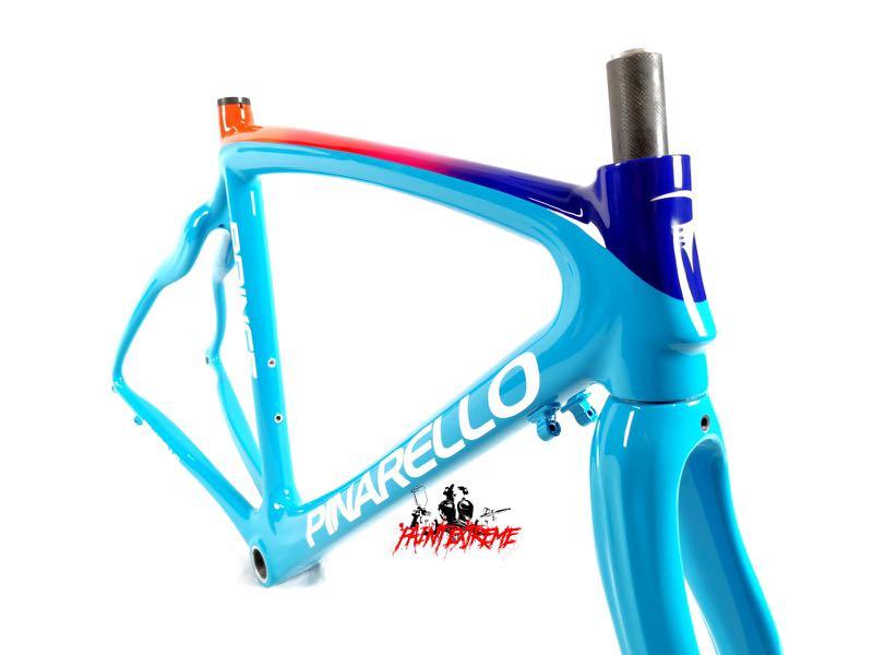 Pinarello Prince 2015 for sale!, Sports 