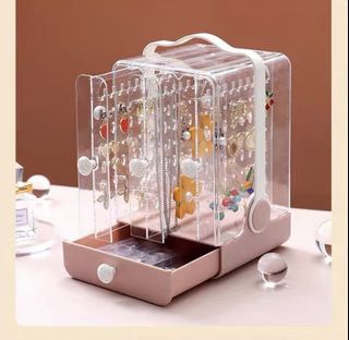 (Category: ) located in . Submitted by krystavgems (Listing ID 1102694419, Image 1). Description: .