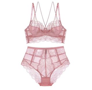(Category: ) located in . Submitted by theshoebx (Listing ID 1102764169, Image 1). Description: .