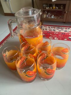 (Category: ) located in . Submitted by meliaindah (Listing ID 1102682242, Image 1). Description: .