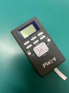 （分類：）位於 。 由 467dgchhj 提交（商品編號 1102749014，圖片 1）。簡介： 。