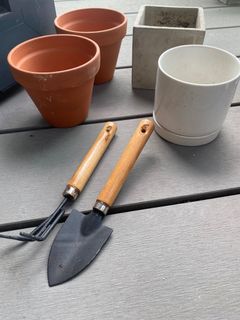 （分類：）位於 。 由 houchen 提交（商品編號 1102719092，圖片 1）。簡介： 。
