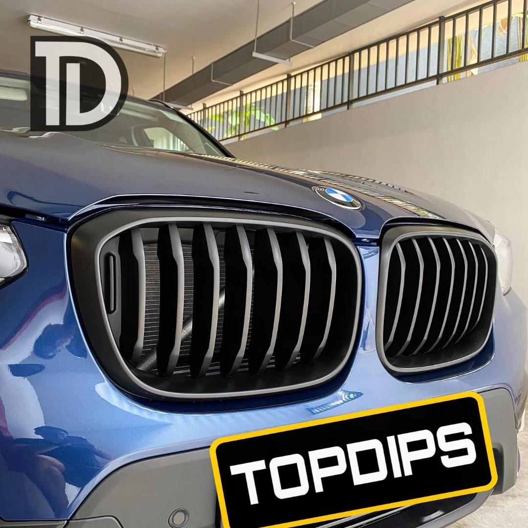 Plastidip Plasti Dip Aerosol Spray Can Rubber Coating Paint Rubberised