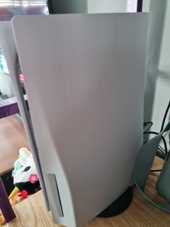 (Category: ) located in . Submitted by quickstone_863386 (Listing ID 1102807114, Image 1). Description: .