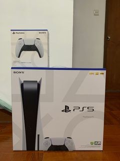 （分類：）位於 。 由 alfred__w 提交（商品編號 1102835351，圖片 1）。簡介： 。