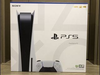 （分類：）位於 。 由 terabytes 提交（商品編號 1102857182，圖片 1）。簡介： 。