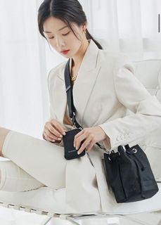 marhen j lexy bolsa