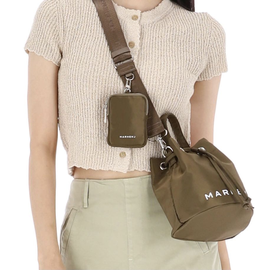 Lexy bag deals