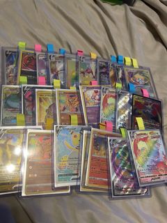 (Category: ) located in . Submitted by nugget127 (Listing ID 1102830937, Image 1). Description: .