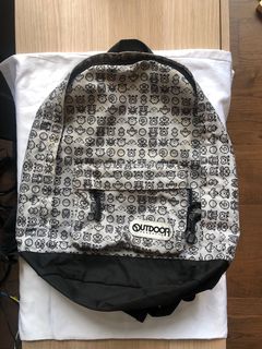 （分類：）位於 。 由 paulsum 提交（商品編號 1102704530，圖片 1）。簡介： 。