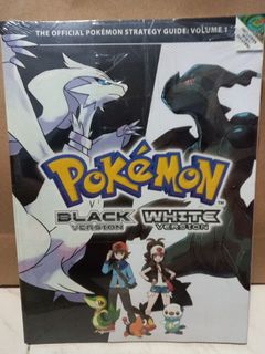 (Category: ) located in . Submitted by arielmar (Listing ID 1102834068, Image 1). Description: .