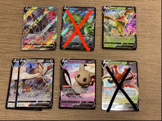 (Category: ) located in . Submitted by alex_collector (Listing ID 1082155291, Image 1). Description: .