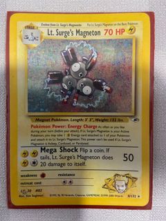 (Category: ) located in . Submitted by flyingmoomoo (Listing ID 1102764751, Image 1). Description: .
