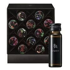 （分類：）位於 。 由 theshoppingdevil 提交（商品編號 1102685121，圖片 1）。簡介： 。