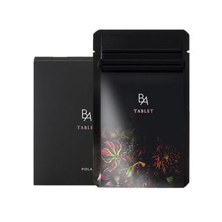 （分類：）位於 。 由 theshoppingdevil 提交（商品編號 1102685249，圖片 1）。簡介： 。