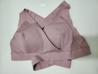 （分類：）位於 。 由 sunniie 提交（商品編號 1102840475，圖片 1）。簡介： 。