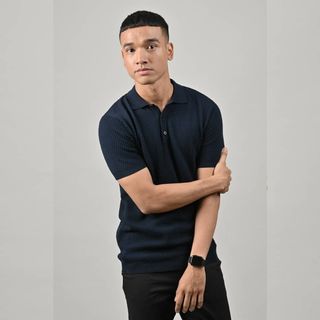 (Kategori: ) berada di . Dikirim oleh Restu (ID iklan 1102762405, Gambar 1). Deskripsi: .