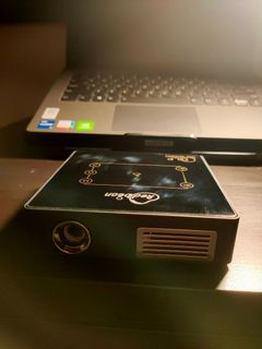 (Category: ) located in . Submitted by riko.chua2 (Listing ID 1102794494, Image 1). Description: .