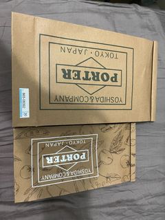 （分類：）位於 。 由 alice_017 提交（商品編號 1102690281，圖片 1）。簡介： 。