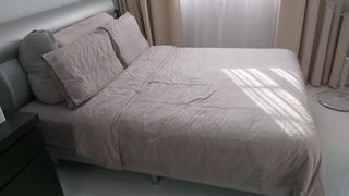(Category: ) located in . Submitted by fonaldug (Listing ID 1102803561, Image 1). Description: .