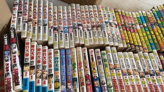 (Category: ) located in . Submitted by haneumin (Listing ID 1102754520, Image 1). Description: .