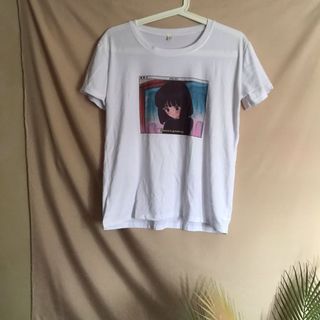 (Category: ) located in . Submitted by harutobae (Listing ID 1102874646, Image 1). Description: .