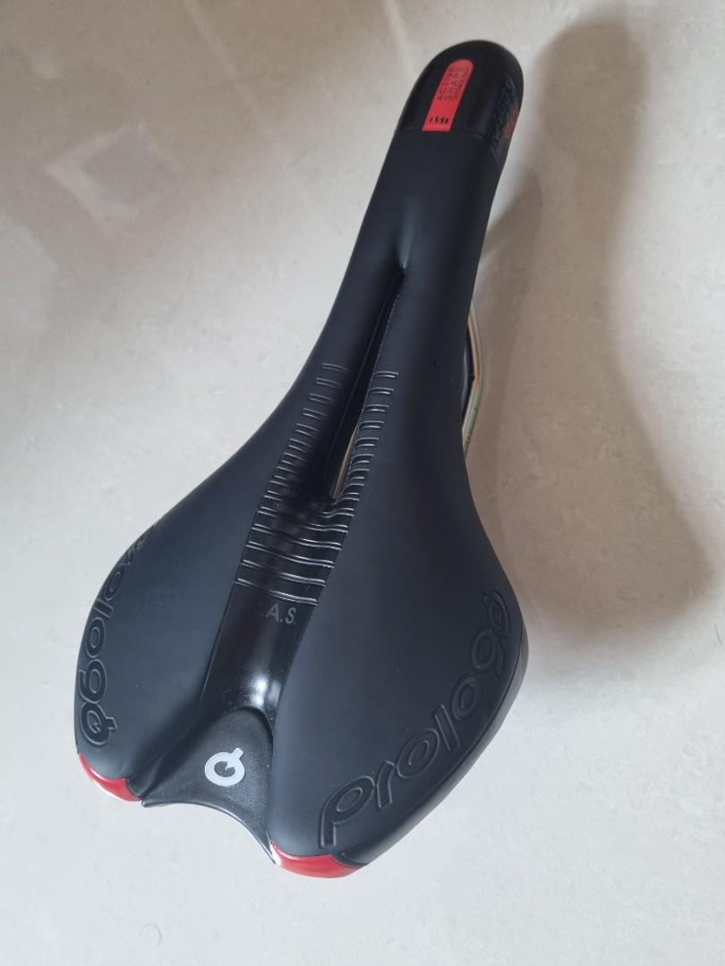 Prologo kappa evo space outlet