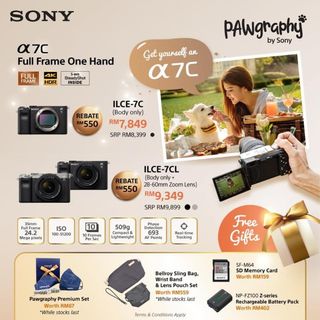 (Category: ) located in . Submitted by altechcamera (Listing ID 1102769538, Image 1). Description: .