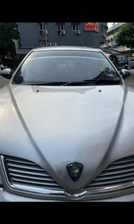 (Category: ) located in . Submitted by mohd5043 (Listing ID 1102714261, Image 1). Description: .