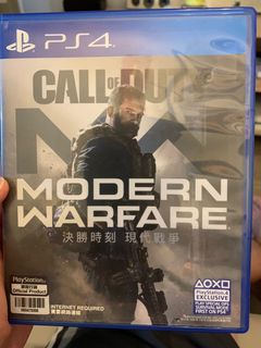 （分類：）位於 。 由 windlun 提交（商品編號 1102896771，圖片 1）。簡介： 。