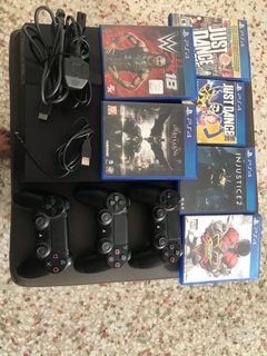 (Category: ) located in . Submitted by manis0111 (Listing ID 1102791688, Image 1). Description: .
