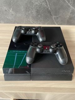 （分類：）位於 。 由 kwau101 提交（商品編號 1102692020，圖片 1）。簡介： 。