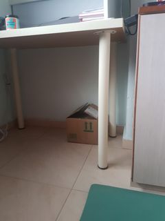 (Category: ) located in . Submitted by woblek (Listing ID 1102683397, Image 1). Description: .