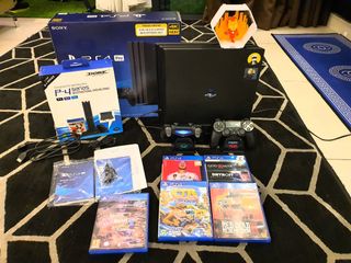 (Category: ) located in . Submitted by jon_snow89 (Listing ID 1102877782, Image 1). Description: .