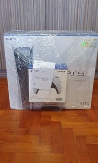 Korea Wet & Dry Vacuum Cleaner and Blower, TV & Home Appliances, Vacuum