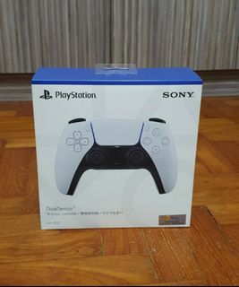 (Category: ) located in . Submitted by gabyeong (Listing ID 1102746282, Image 1). Description: .