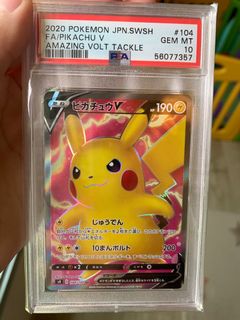 (Category: ) located in . Submitted by super.maggie (Listing ID 1102847199, Image 1). Description: .
