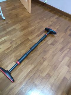 (Category: ) located in . Submitted by x_plorer (Listing ID 1102834195, Image 1). Description: .