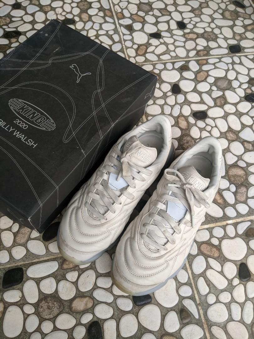 Puma x billy discount walsh cell dome