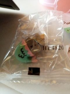（分類：）位於 。 由 sly1234sly 提交（商品編號 1102685957，圖片 1）。簡介： 。