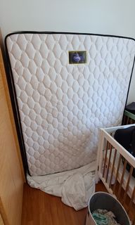 (Category: ) located in . Submitted by wixyfix (Listing ID 1102728089, Image 1). Description: .