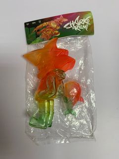 （分類：）位於 。 由 christy_pui 提交（商品編號 1102754404，圖片 1）。簡介： 。