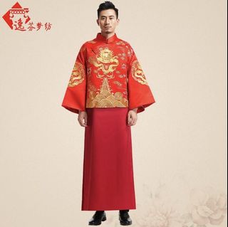 (Category: ) located in . Submitted by what_a_shop (Listing ID 1102794855, Image 1). Description: .
